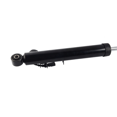 8R0513025J Suspensi Mobil Shock Absorber Untuk Audi Q5 Q3 A4 Kiri Belakang Dengan IKLAN Air Strut Kanan 8R0513026J