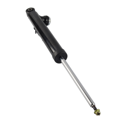 8R0513025J Suspensi Mobil Shock Absorber Untuk Audi Q5 Q3 A4 Kiri Belakang Dengan IKLAN Air Strut Kanan 8R0513026J