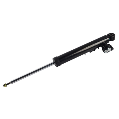 8R0513025J Suspensi Mobil Shock Absorber Untuk Audi Q5 Q3 A4 Kiri Belakang Dengan IKLAN Air Strut Kanan 8R0513026J