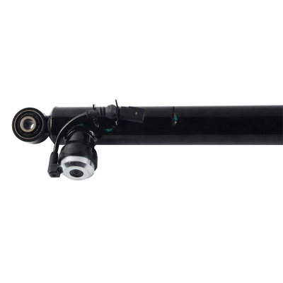 8R0513025J Suspensi Mobil Shock Absorber Untuk Audi Q5 Q3 A4 Kiri Belakang Dengan IKLAN Air Strut Kanan 8R0513026J