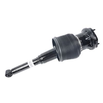 Kiri Belakang LEXUS LS430 UCF30 Auto Air Shock Absorber Kiri 4809050130 4809050110 Suspension Damper Kanan 48080-50163