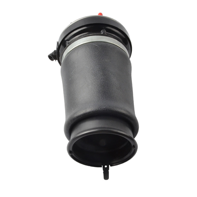 Udara Di Bawah Untuk BMW X5 E53 Kanan Depan Suspensi Kit Perbaikan Tas 37116757502 37116761444