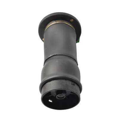 Air Bellow Untuk Land Rover Discovery II Kit Perbaikan Suspensi Belakang Kiri Dan Kanan Kanan Musim Semi RKB101200
