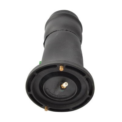 Air Bellow Untuk Land Rover Discovery II Kit Perbaikan Suspensi Belakang Kiri Dan Kanan Kanan Musim Semi RKB101200