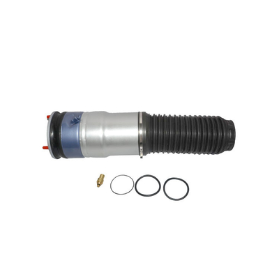 Udara Di Bawah Untuk BMW F02 F01 Belakang Kiri Suspensi Musim Semi Belakang Kiri Kanan 37126796929 37126791675 37126794139