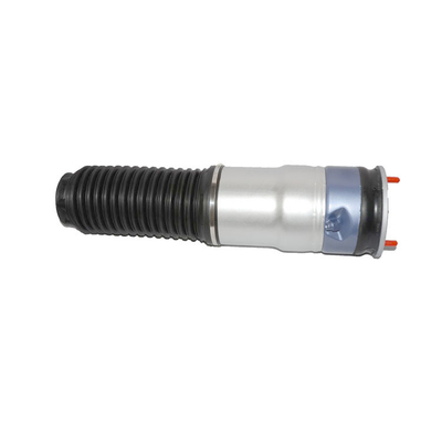 Udara Di Bawah Untuk BMW F02 F01 Belakang Kiri Suspensi Musim Semi Belakang Kiri Kanan 37126796929 37126791675 37126794139