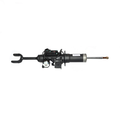 37116850222 Suspensi Shock Absorber Untuk BMW F01 F02 F10 F11 F06 F07 Depan Kiri Kanan Tidak Ada Xdrive Air Strut
