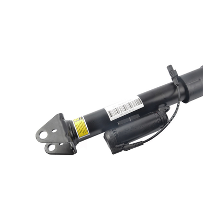 Mercedes Benz W164 ML Shock Absorber Suspensi Udara Belakang 1643202731 1643203031 A1643200731 2005-2011