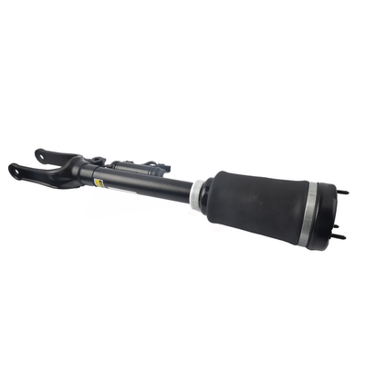 Suku Cadang Suspensi Udara Untuk Mercedes Benz W164 ML350 ML500 Depan Shock Absorber 1643206013 1643205813 1643204613 2005-2011