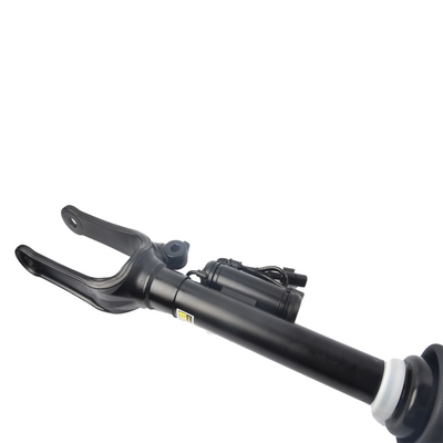 Suku Cadang Suspensi Udara Untuk Mercedes Benz W164 ML350 ML500 Depan Shock Absorber 1643206013 1643205813 1643204613 2005-2011