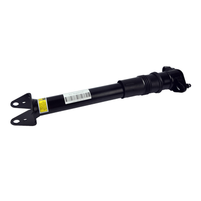 Auto Air Shock Untuk Mercedes - Benz W164 / GL Belakang Tanpa ADS Suku Cadang Mobil Airmatic 1643202431 A1643201631