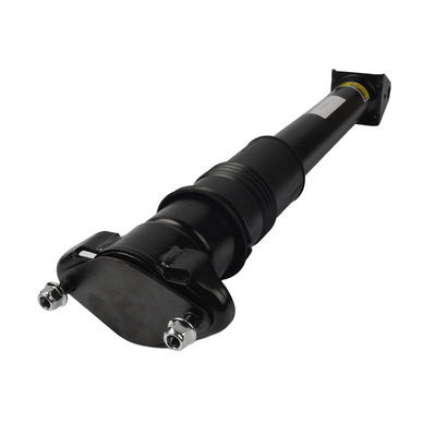Auto Air Shock Untuk Mercedes - Benz W164 / GL Belakang Tanpa ADS Suku Cadang Mobil Airmatic 1643202431 A1643201631