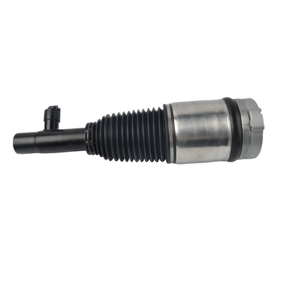 31429974 32269551 Airmatic Mobil Suspensi Udara Shock untuk  XC40 XC60 II Depan Kiri Kanan 314299745 32269552