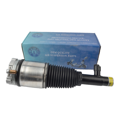 31429974 32269551 Airmatic Mobil Suspensi Udara Shock untuk  XC40 XC60 II Depan Kiri Kanan 314299745 32269552