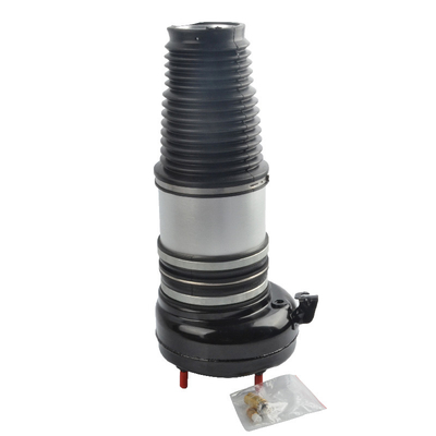 Suspensi Otomatis Musim Semi Untuk Bently Mulsanne A8 D4 A8 A7 Quattro Audi RS6 A6 C7 dengan suspensi sport depan 4H0616039AD