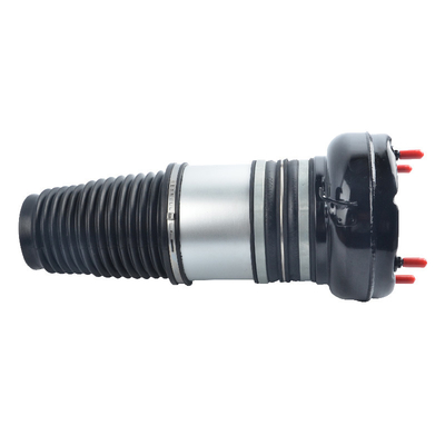 Suspensi Otomatis Musim Semi Untuk Bently Mulsanne A8 D4 A8 A7 Quattro Audi RS6 A6 C7 dengan suspensi sport depan 4H0616039AD