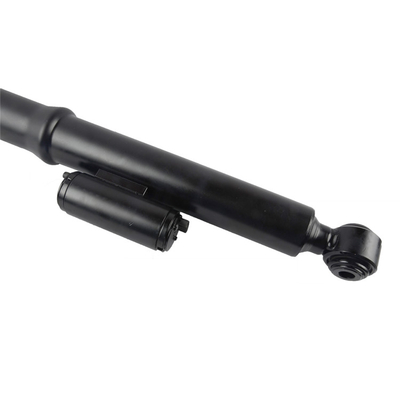 Suku Cadang Suspensi Udara Untuk Mercedes-Benz W221 Shock Absorber Belakang Kiri 2213205513 2213205713 Kanan 2213205613