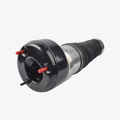 2213204913 Pegas Suspensi Otomatis Untuk Kit Reapir Depan Mercedes-Benz W221
