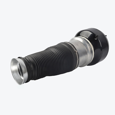 2213204913 Pegas Suspensi Otomatis Untuk Kit Reapir Depan Mercedes-Benz W221