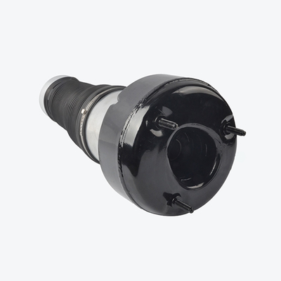 2213204913 Pegas Suspensi Otomatis Untuk Kit Reapir Depan Mercedes-Benz W221