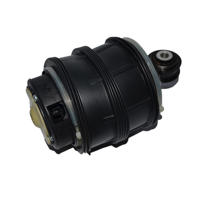 Harga Pabrik Air SpringMercedes-Benz W211 S211 Belakang Kiri dan Kanan 4matic Airbag Air Suspension Spring 2113200925