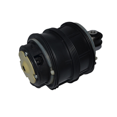 Harga Pabrik Air SpringMercedes-Benz W211 S211 Belakang Kiri dan Kanan 4matic Airbag Air Suspension Spring 2113200925