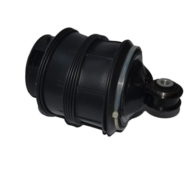 Harga Pabrik Air SpringMercedes-Benz W211 S211 Belakang Kiri dan Kanan 4matic Airbag Air Suspension Spring 2113200925