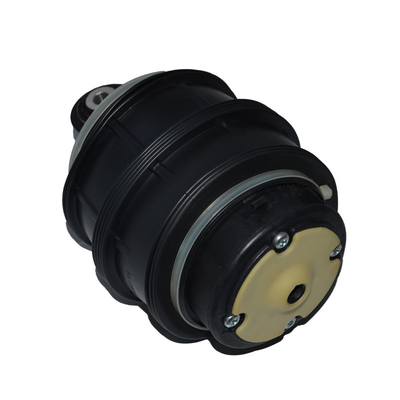 Harga Pabrik Air SpringMercedes-Benz W211 S211 Belakang Kiri dan Kanan 4matic Airbag Air Suspension Spring 2113200925