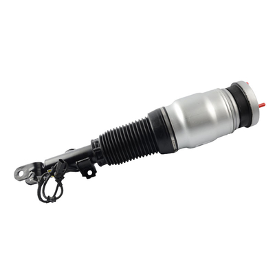Shock Suspensi Udara Depan 546113N500 Hyundai Genesis Equus Centennial