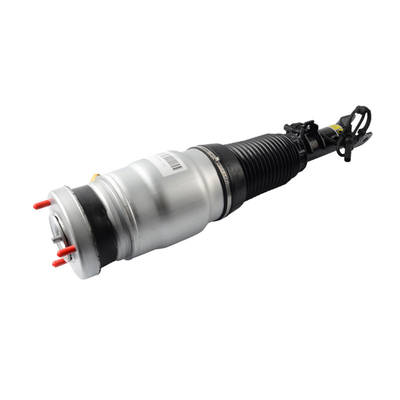 Shock Suspensi Udara Depan 546113N500 Hyundai Genesis Equus Centennial