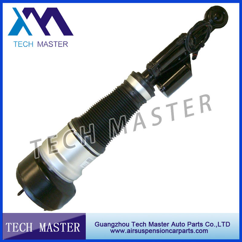 221 320 04 38 Syok Suspensi Udara Untuk Mercedes W221 S CL - Class
