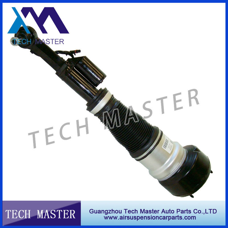 Mercedes W221 Air Suspension Shock S-class CL - kelas 4 Matic Air Spring Strut