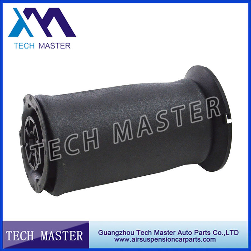 OEM 37126765602 BMW Air Suspension Parts untuk E61 Belakang Spring Air Balloon