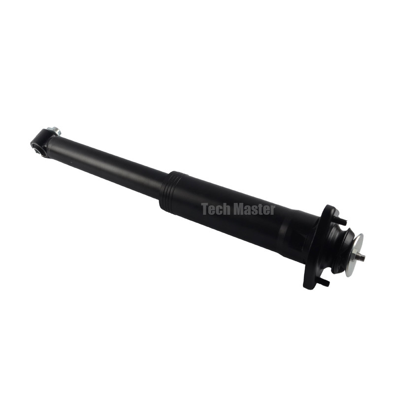 Shocker Airmatic Mobil Untuk Range Rover L322 HSE Air Spring Shock RPD500940 RPD500260