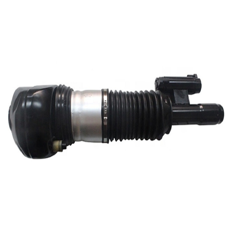 BMW G11 G12 7 series depan kiri kanan Xdrive air suspension shock 37106877559 37106877560 Brand New