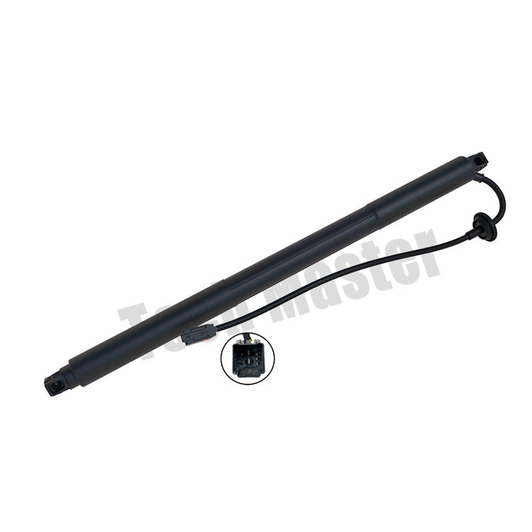 XC60 Electric Power Lift Gate Kit 31386705 31386706 Power Lift Gate Lift Auto Tailgate