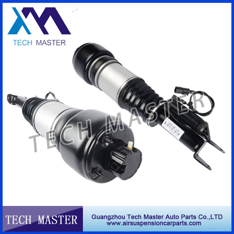 Suspensi Udara Untuk Mercedes Benz W211 W219 CLS500 CLS600, Mercedes Benz Guncangan Udara 2113205513