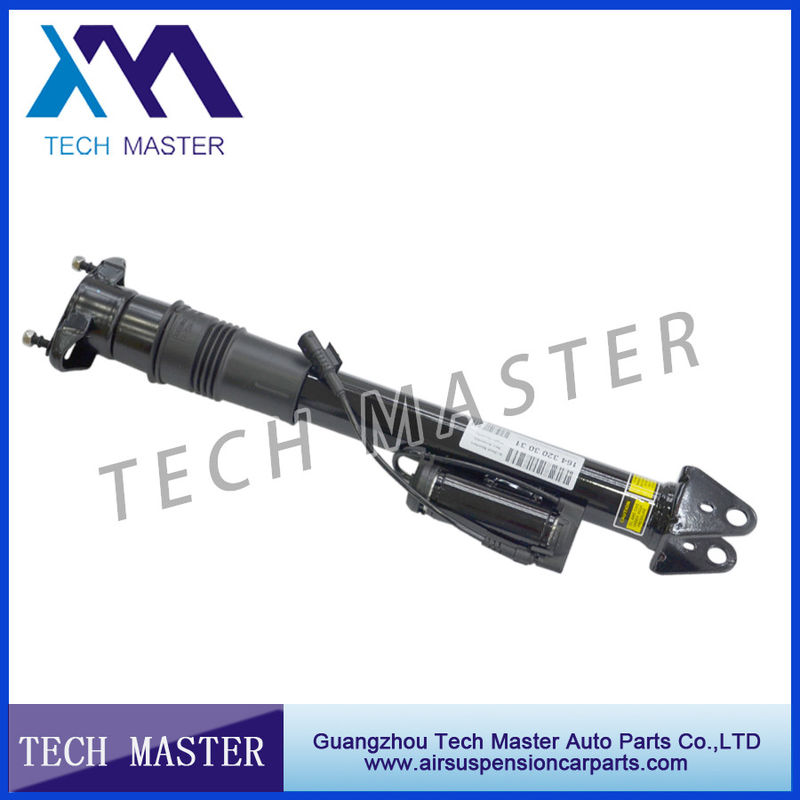 Suspensi Suspensi Udara Belakang Untuk Mercedes W164 X164 Air Shock Absorber 1643202031