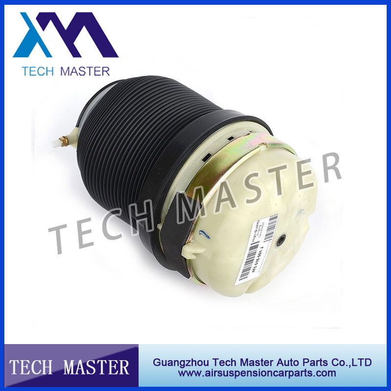 Bellow Udara Audi A6 C6 4F Air Suspension Springs OEM 4F0616001 4F0616001J