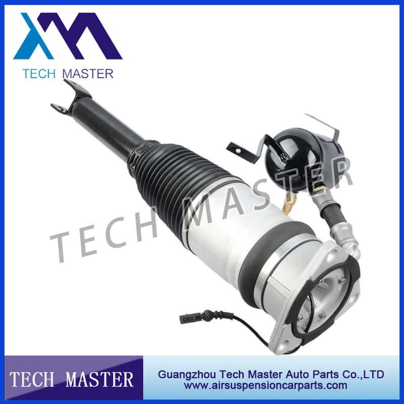 Belakang Kanan Suspensi Udara Shock Absorber Untuk Audi A8 D3 Air Damper 4E0616002E / N