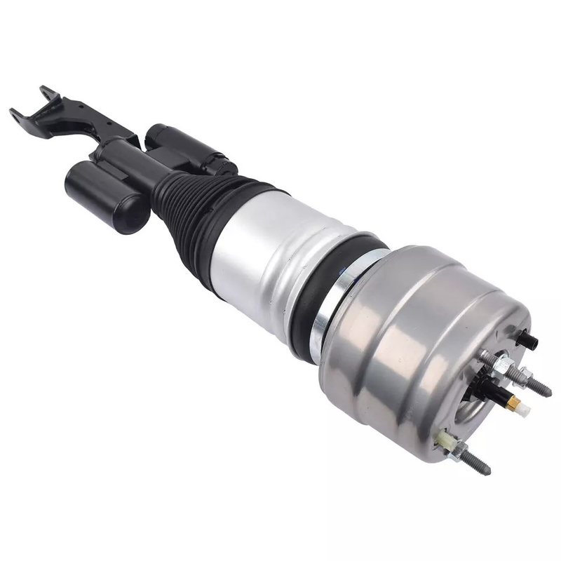 Strut Suspensi Udara Kanan Depan 2133200802 AS-3577 Untuk W213 E43 AMG 4Matic 2133208800 2133200800 2133201002 2133202002