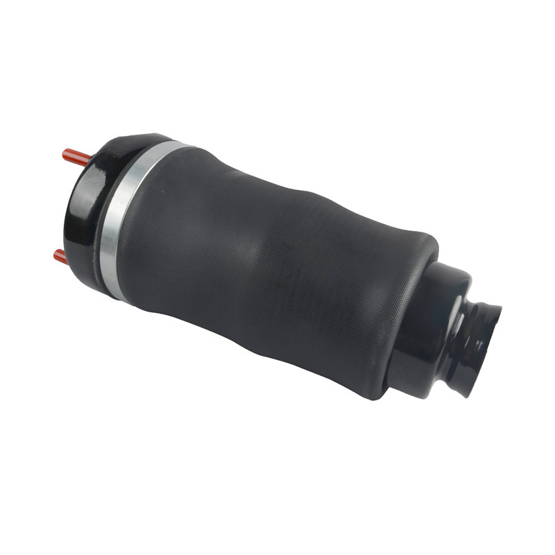1643206013 Air Shock Absorbers Spring Untuk W164 ML GL Kelas Front Air Suspension Shock Repair Kits