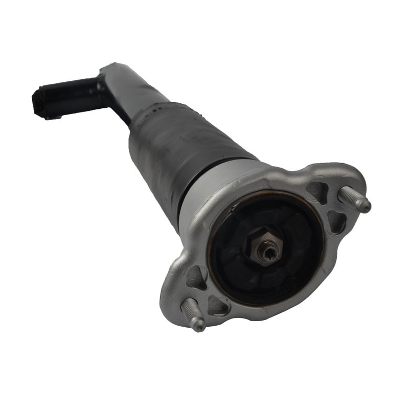 W212 Shock Absorber 2123201530 2123201630 Untuk Kit Perbaikan Strut Udara Belakang Mercedes