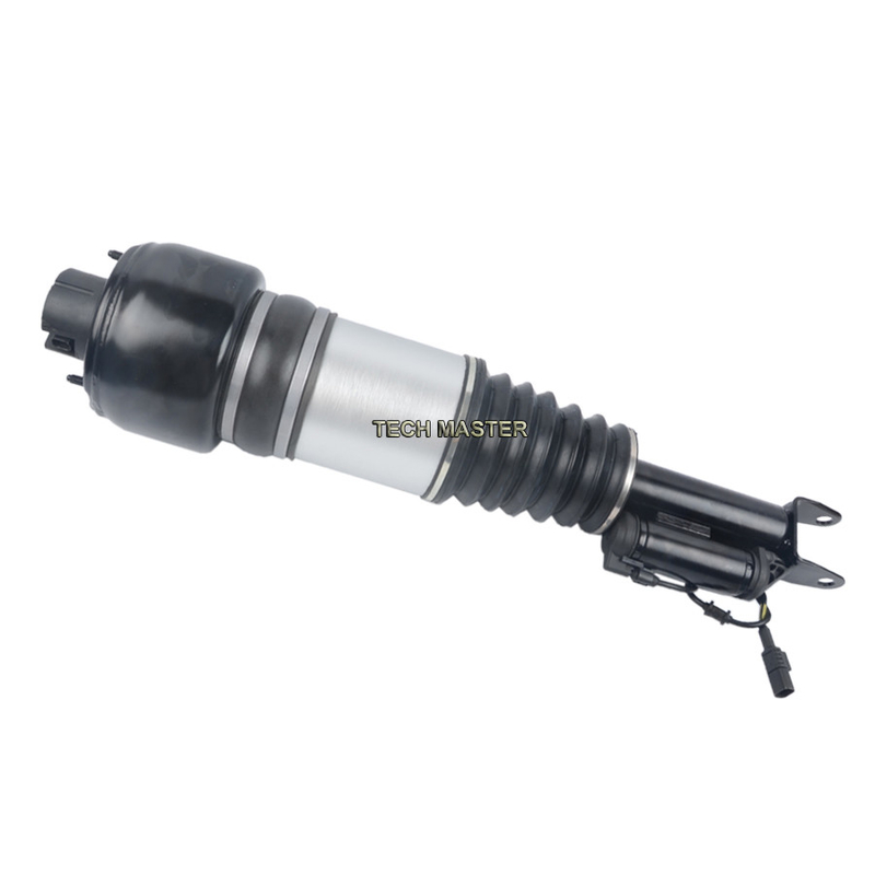 Shock Suspensi Udara Kiri Depan Untuk Mercedes Benz W211 W219 Airmatic Shock Absorber OEM 2113205513 2113209313