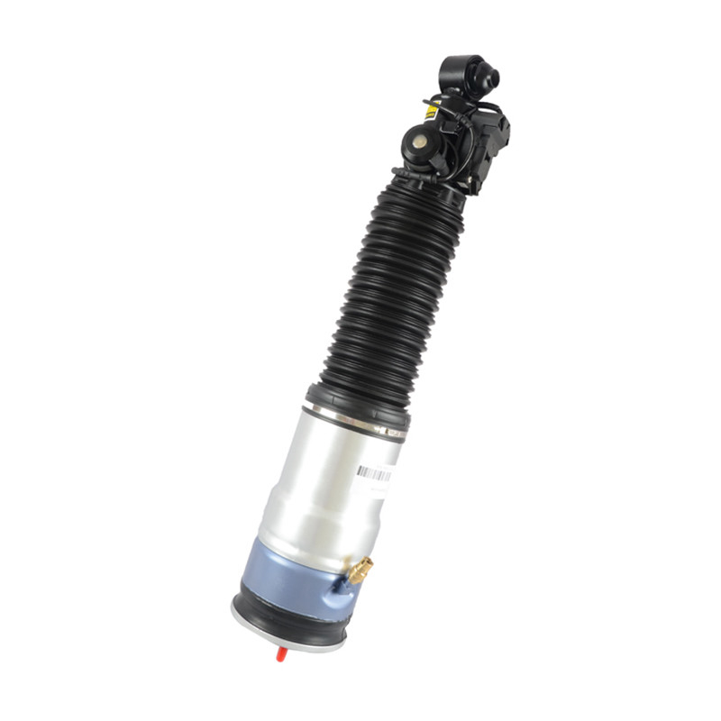 37126791675 Peredam Kejut Suspensi Udara Untuk BMW Seri 7 F02 2008-2015