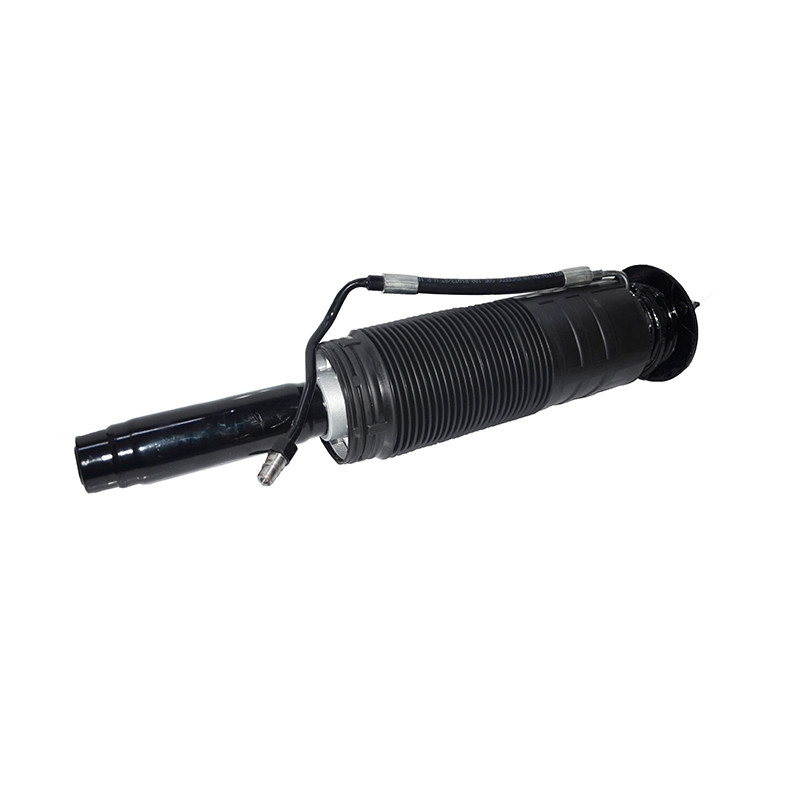 ABC Shock Absorber Untuk Mercedes W220 Hidrolik Suspensi Udara Depan Strut 2203208313