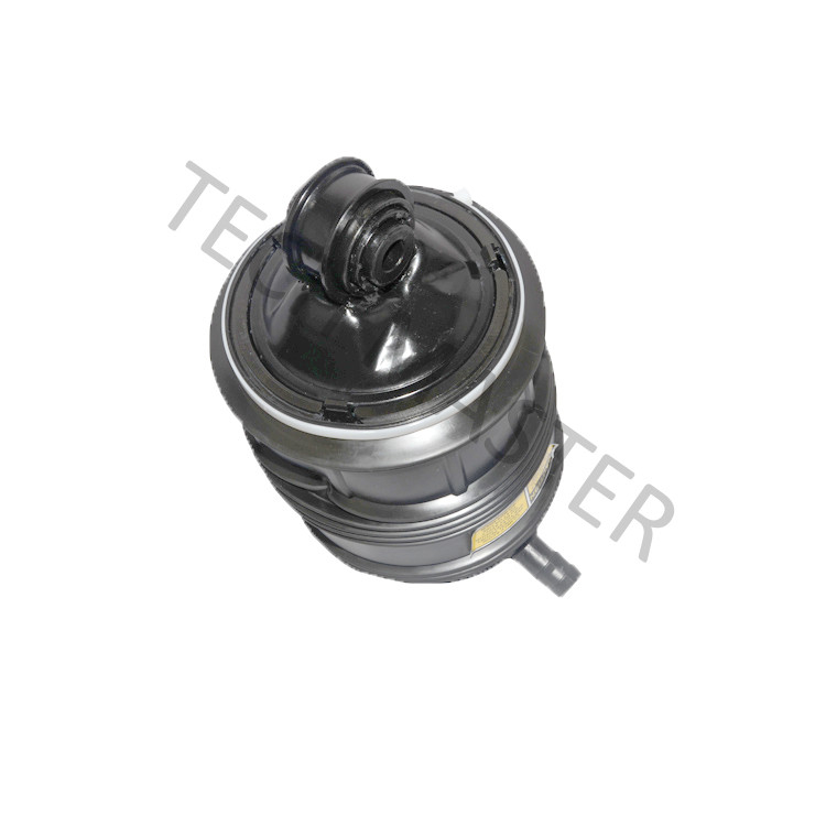 2113200725 2113200825 belakang air bellow untuk Mercedes Benz W211 Kelas E W219 CLS pegas udara kelas untuk suspensi pneumatik