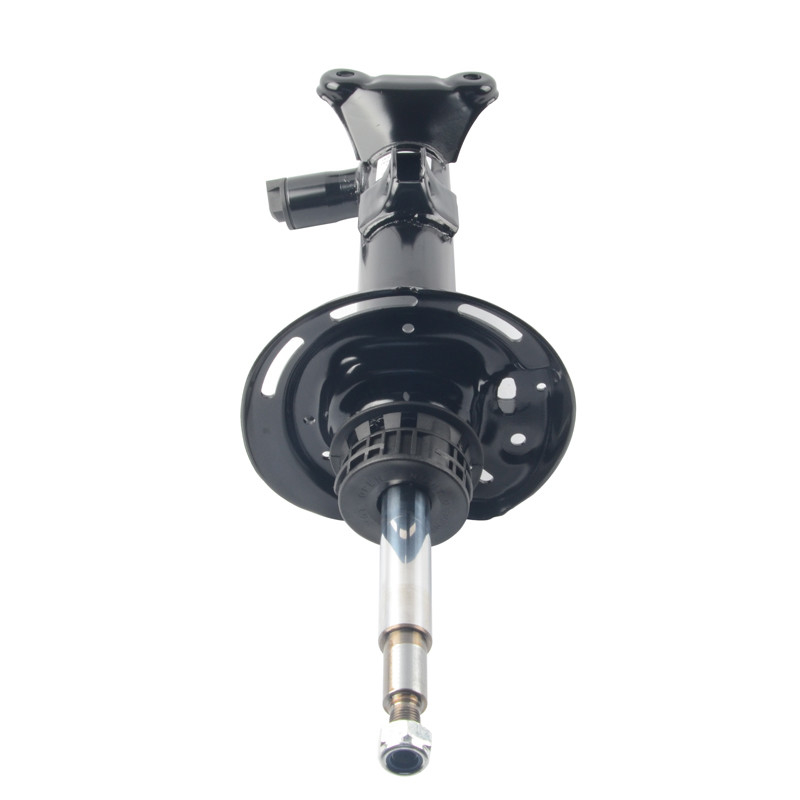2073231300 2073231400 Strut Shock Suspensi Udara Untuk Peredam Kejut Mercedes W204 W207