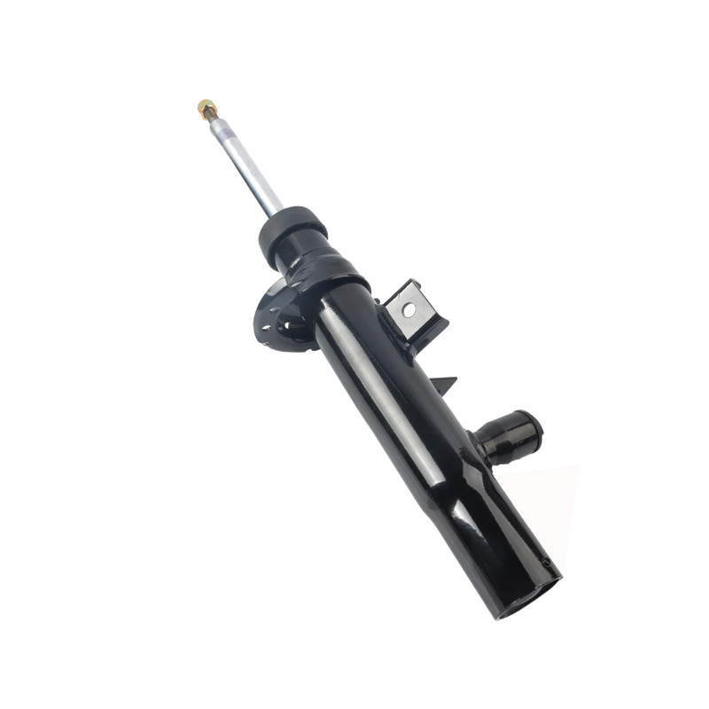 Peredam Kejut Udara Depan Dengan EDC BMW X3 X4 F25 F26 37126797025 37126797026