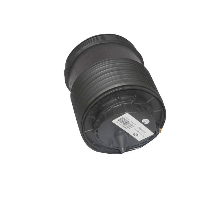 Kit Perbaikan Suspensi Udara Pegas Udara 4M0616001 4M0616002 Audi Q7 4m Touareg Bently